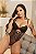 BODY SOFISTICADO SENSUAL COM BOJO  Ref.: 04011 - Imagem 1