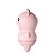 VIBRADOR GATINHO DE CLITÓRIS LINGUINHA - Imagem 5