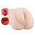 MASTURBADOR MASCULINO VAGINA Shy Lady II - Imagem 3