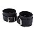 KIT BONDAGE SADO ERÓTICO - Imagem 4