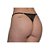 CALCINHA TAILANDESA STRING - Imagem 2