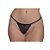 CALCINHA TAILANDESA STRING - Imagem 1