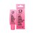 LACRADINHA GEL ADSTRINGENTE FEMININO 15G SEXY FANTASY - Imagem 2