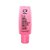 LACRADINHA GEL ADSTRINGENTE FEMININO 15G SEXY FANTASY - Imagem 1