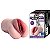 MASTURBADOR MASCULINO VAGINA SEXY LADY - Imagem 1