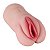 MASTURBADOR MASCULINO VAGINA SEXY LADY - Imagem 4