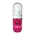 EXCITANTE BEIJAVEL  MOMOZIN CALDA ESTIMULANTE BEIJÁVEL COM AQUECIMENTO 30ML FEITIÇOS - Imagem 3