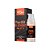 DESSENSIBILIZANTE ANAL FACILIT BLACKOUT 4X1 GEL LUBRIFICANTE 17G SOFT LOVE - Imagem 1