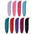 VIBRADOR GOLFINHO AVELUDADO - Imagem 1