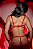 CONJUNTO SEXY  LOUCURA DE PRAZER  Ref.: 590 - Imagem 4