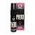 PERFUME PHERO FEMININO AFRODISIACO - Imagem 1