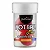 BOLINHA HOT BALLS PLUS ESQUENTA E ESFRIA - Imagem 1