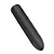 VIBRADOR CAPSULA AVELUDADO RECARREGAVEL 12 MODOS DE VIBRAÇOES  MBA1422 - Imagem 2