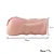 MASTURBADOR MASCULINO FORMATO VAGINA  MAN1108-C - Imagem 3