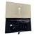 VIBRADOR EM FORMATO PINCEL RECARREGAVEL 10 MODOS DE VIBRAÇOES  MLBA3407 - Imagem 5