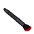 VIBRADOR EM FORMATO PINCEL RECARREGAVEL 10 MODOS DE VIBRAÇOES  MLBA3407 - Imagem 4