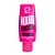 Vibrador Líquido Liquidi 15ml Sexy Fantasy SABOR CHICLETE - Imagem 2
