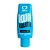 Vibrador Líquido Liquidi 15ml Sexy Fantasy SABOR MENTA - Imagem 2