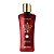 AFRODITSE EXOTIC MASSAGEM PREMIUM ÓLEO CORPORAL 150ML FEITIÇOS AROMÁTICOS - Imagem 1