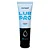 LUBRIFICANTE A BASE DÁGUA LUBPRO PREMIUM LUBRIFICANTE NEUTRO 60ML - Imagem 1