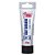 EXCITANTE MASCULINO DURAMAIS GEL RETARDANTE MASCULINO 18ML - Imagem 1
