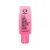 LACRADINHA GEL ADSTRINGENTE FEMININO 15G SEXY FANTASY - Imagem 1