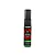 GARGANTA PROFUNDA SPRAY DESSENSIBILIZANTE 15ML INTT - Imagem 2