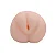 MASTURBADOR MASCULINO VAGINA YOUVIBE REF MA120 - Imagem 2