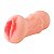 MASTURBADOR MASCULINO VAGINA EM CYBERSKIN 7 Maig REF: 6764 - Imagem 1