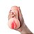 MASTURBADOR MASCULINO VAGINA EM CYBERSKIN 7 Maig REF: 6764 - Imagem 3