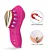 VIBRADOR DE CALCINHA POR APLICATIVO MLPP3079 RECARREGAVEL - Imagem 5