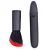 VIBRADOR EM FORMATO PINCEL RECARREGAVEL 10 MODOS DE VIBRAÇOES MLBA3407 - Imagem 3
