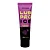 LUBRIFICANTE INTIMO BEIJÁVEL A BASE D´ÁGUA LUB PRO ICE PREMIUM COM SABOR DE UVA 60ml - Imagem 1