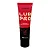 LUBRIFICANTE LUBPRO PREMIUM BEIJAVEL 60ML SABOR: LEITE CONDENSADO - Imagem 1