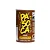 PASOCÁ PÓ ESTIMULANTE 10g  SABOR CHOCOLATE Sexy Fantasy - Imagem 1