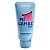 ME LAMBE ICE GEL EXCITANTE BEIJAVEL 15G - Imagem 1