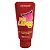ME LAMBE HOT GEL EXCITANTE BEIJAVEL 15G - Imagem 1
