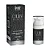 CLIV BLACK GEL  FACILITADOR ANAL COM ACIDO HIALURONICO E MENTOL 17g - Imagem 2