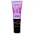 LUBRIFICANTE INTIMO BEIJÁVEL A BASE D´ÁGUA LUBPRO  PREMIUM COM SABOR CHICLETE 60ml - Imagem 1