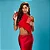 CALDA BEIJAVEL PICANTE 11G DEBORAH SECCO INTT - Imagem 4