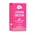 EXCITATION CHICLETEIRA EXCITANTE FEMININO17ml Intt - Imagem 1