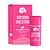EXCITATION CHICLETEIRA EXCITANTE FEMININO17ml Intt - Imagem 2