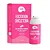 EXCITATION CHICLETEIRA EXCITANTE FEMININO17ml Intt - Imagem 3