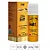 CLIV INTT GOLD GEL DESSENSIBILIZANTE ANAL EXTRA FORTE 30g - Imagem 1
