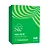 PICO PULSE GEL SUGADOR UNISSEX SUGA PULSA E GELA 16G INTT - Imagem 2