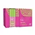 PICO PULSE GEL SUGADOR UNISSEX SUGA PULSA E GELA 16G INTT SABOR PICOLE DE MELANCIA - Imagem 2