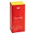 GEL DESLIZANTE TOQUE HIPNÓTICO GEL SILICONADO BY DEBORAH SECCO 60ML - Imagem 3