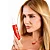 GEL DESLIZANTE TOQUE HIPNÓTICO GEL SILICONADO BY DEBORAH SECCO 60ML - Imagem 1