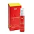 GEL DESLIZANTE TOQUE HIPNÓTICO GEL SILICONADO BY DEBORAH SECCO 60ML - Imagem 2