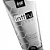 GEL DESLIZANTE PARA MASSAGEM NURU CORPO A CORPO INTT RU SILVER 150ML INTT - Imagem 1